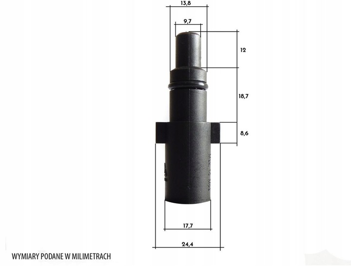 ZESTAW DO PIASKOWANIA DO MYJKI STIHL NILFISK PIASKARKA NA MOKRO Marka Espero