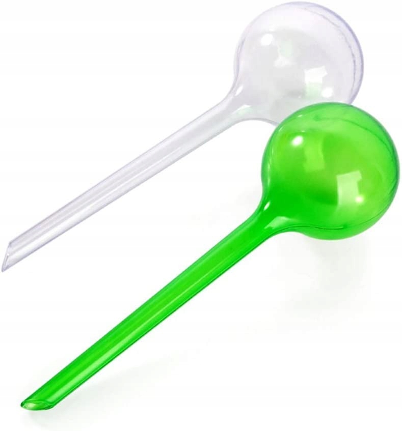 NAWADNIACZ DO KWIATÓW DOZOWNIK WODY KULE NAWADNIA EAN (GTIN) 5903899257720