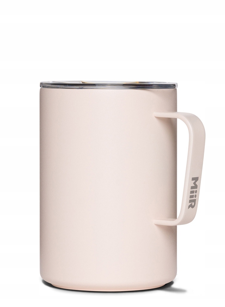 Termohrnek Miir Camp 470 ml thousand hills