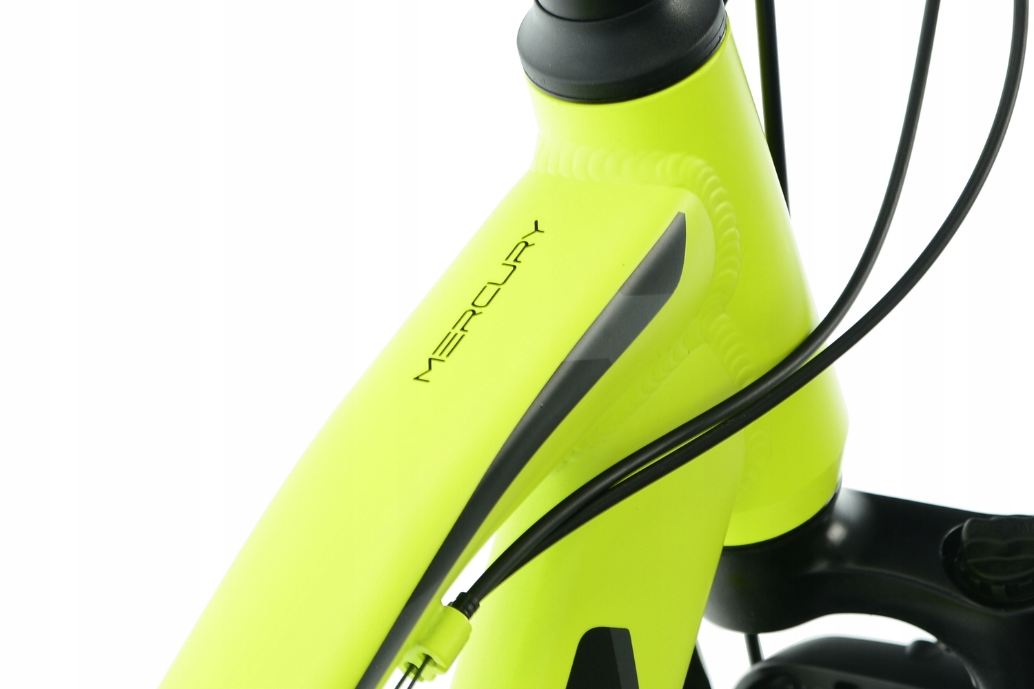 Rower MTB Kands 27,5 Mercury r15