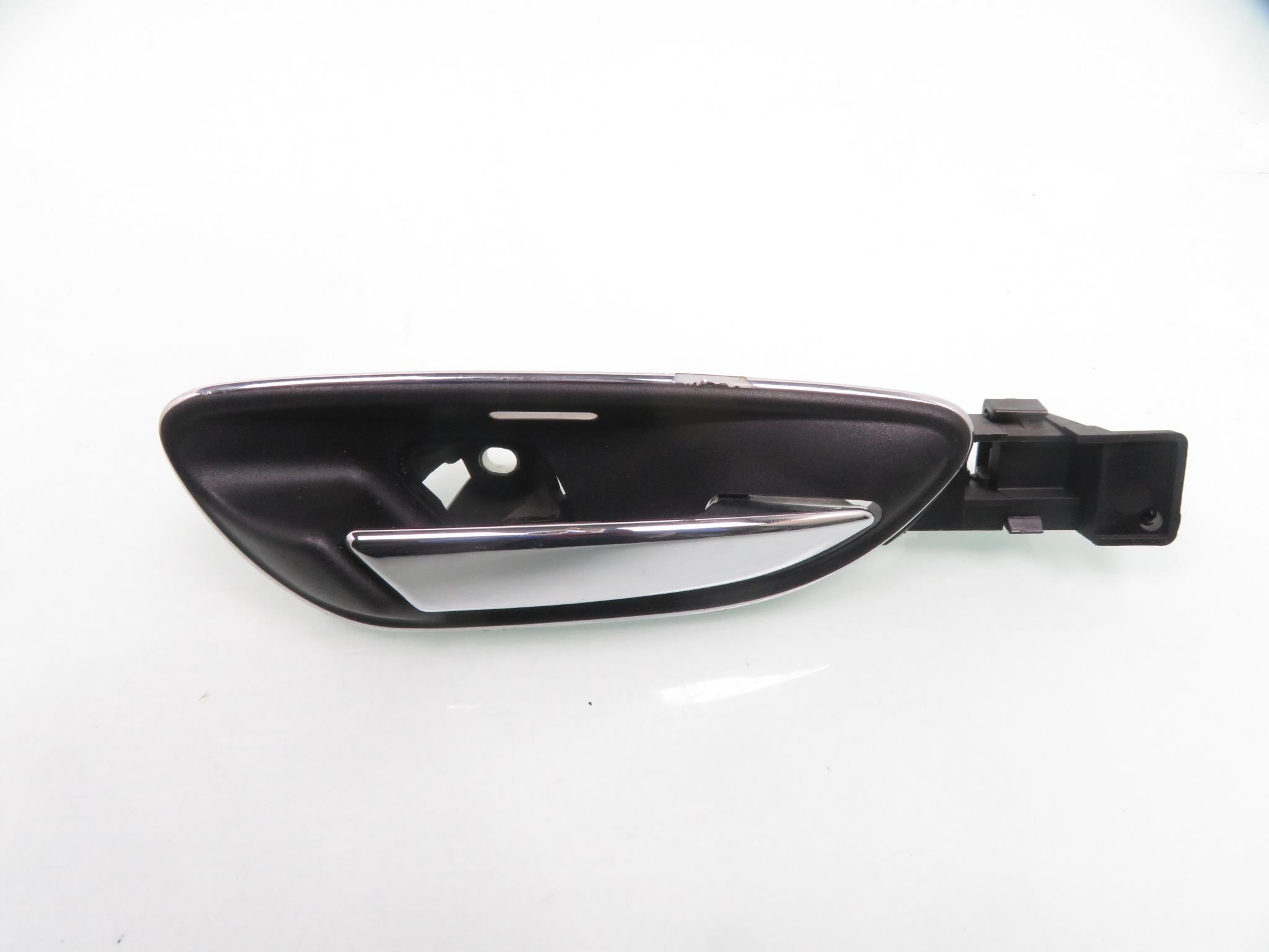 РУЧКА ПЕРЕДНЬОЇ ПРАВОЇ LANCIA DELTA III