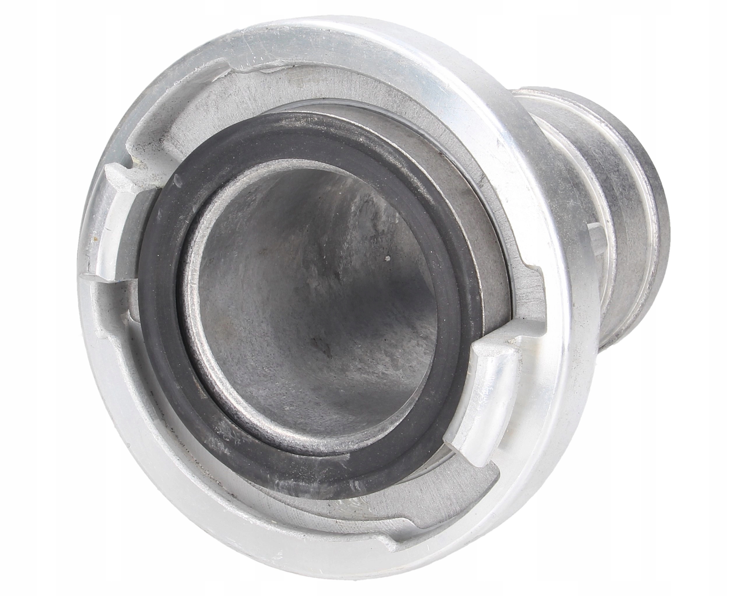 Hasičský konektor, spojka Storz 75 pro hadice