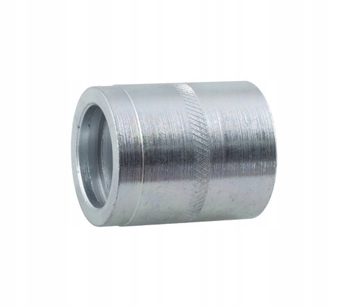 Tuleja do węża termoplastycznego DN05 R7