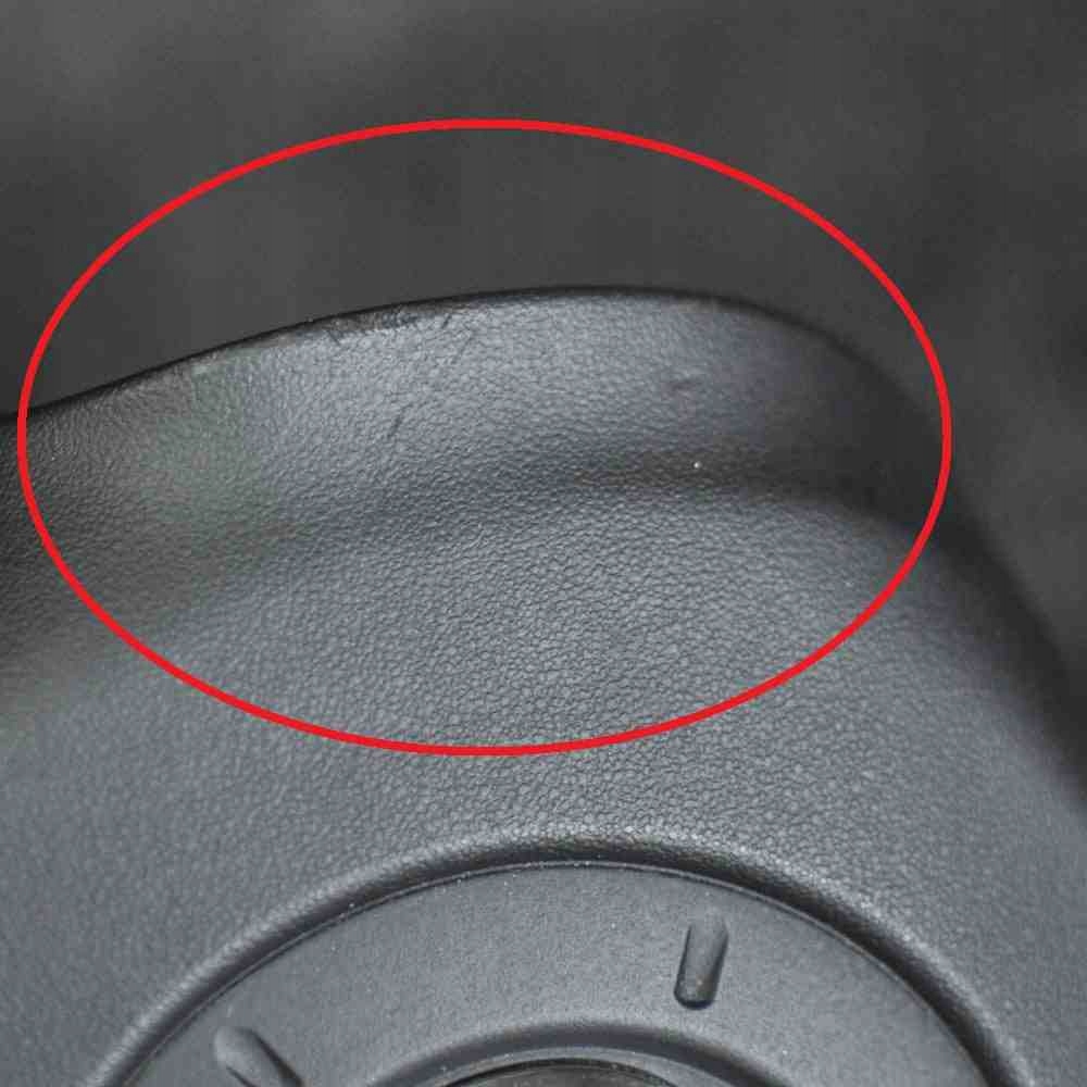 mazda RX8 2005 подушка безопасности Airbag руля