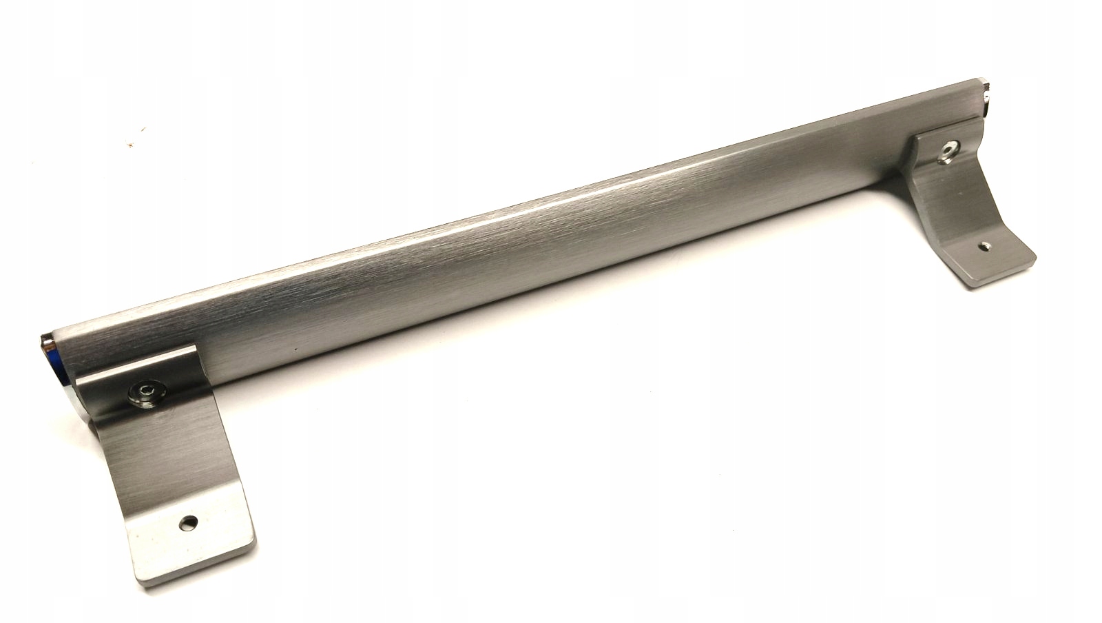 Uchwyt do lodówko chłodziarki Whirlpool Bauknecht 488000633877 C00633877