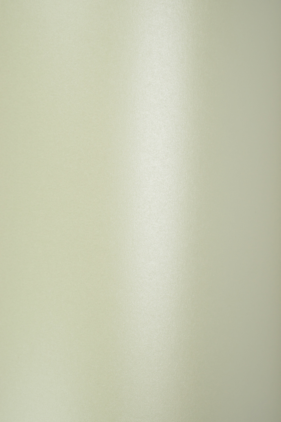 

Papier ozdobny perłowy Majestic 120g miętowy 10A5