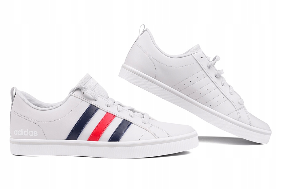 

Buty męskie adidas Vs Pace EH0019 roz. 42