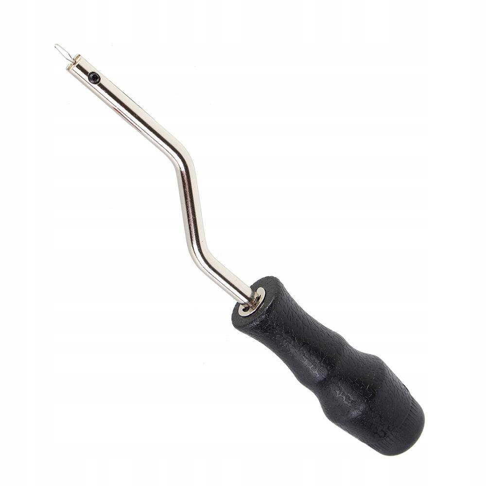 Klucz do nypli obrotowy Super-b TB-7816
