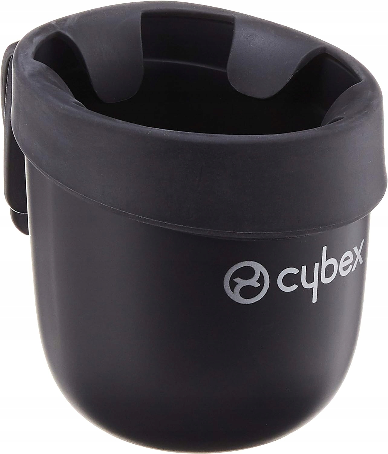 Cybex Cupholder uchwyt na kubek do fotelika