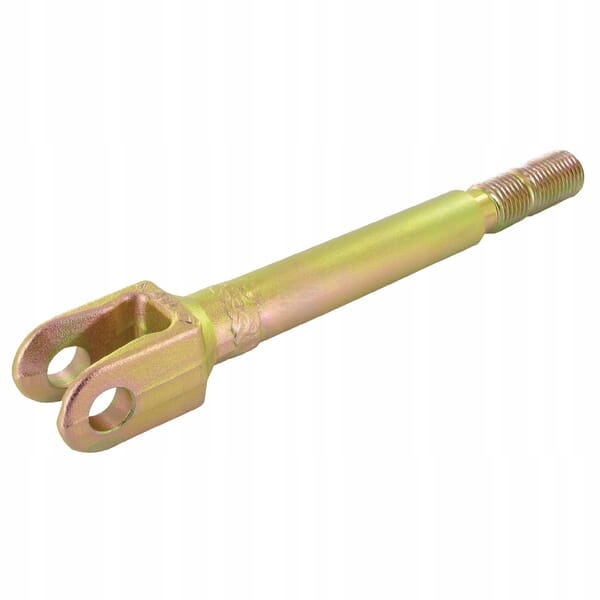 Vidličky Asst-b 308769 Walterscheid