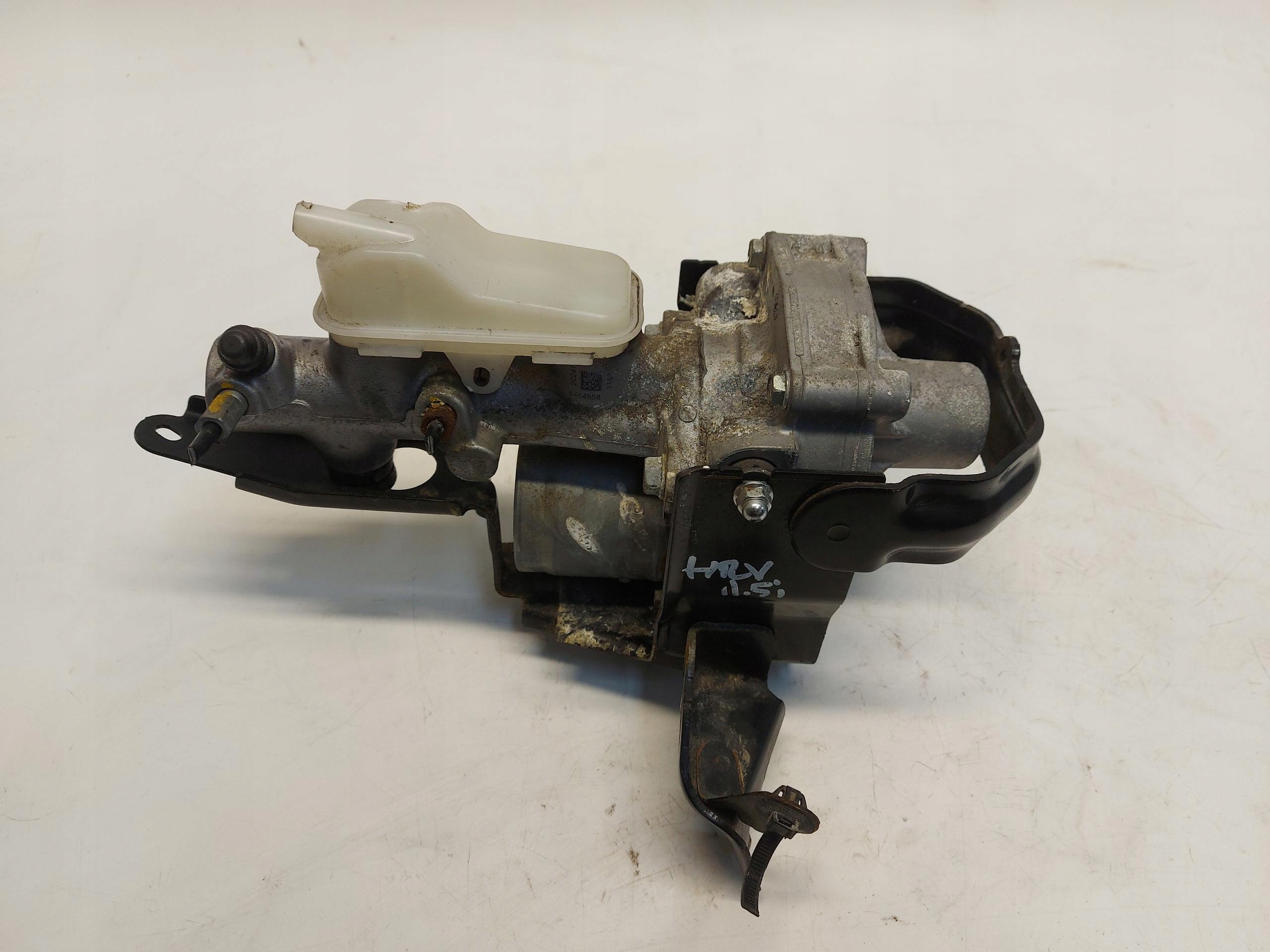 Honda HR-V III eHEV, 2022r. servo Pompa ABS 6464558