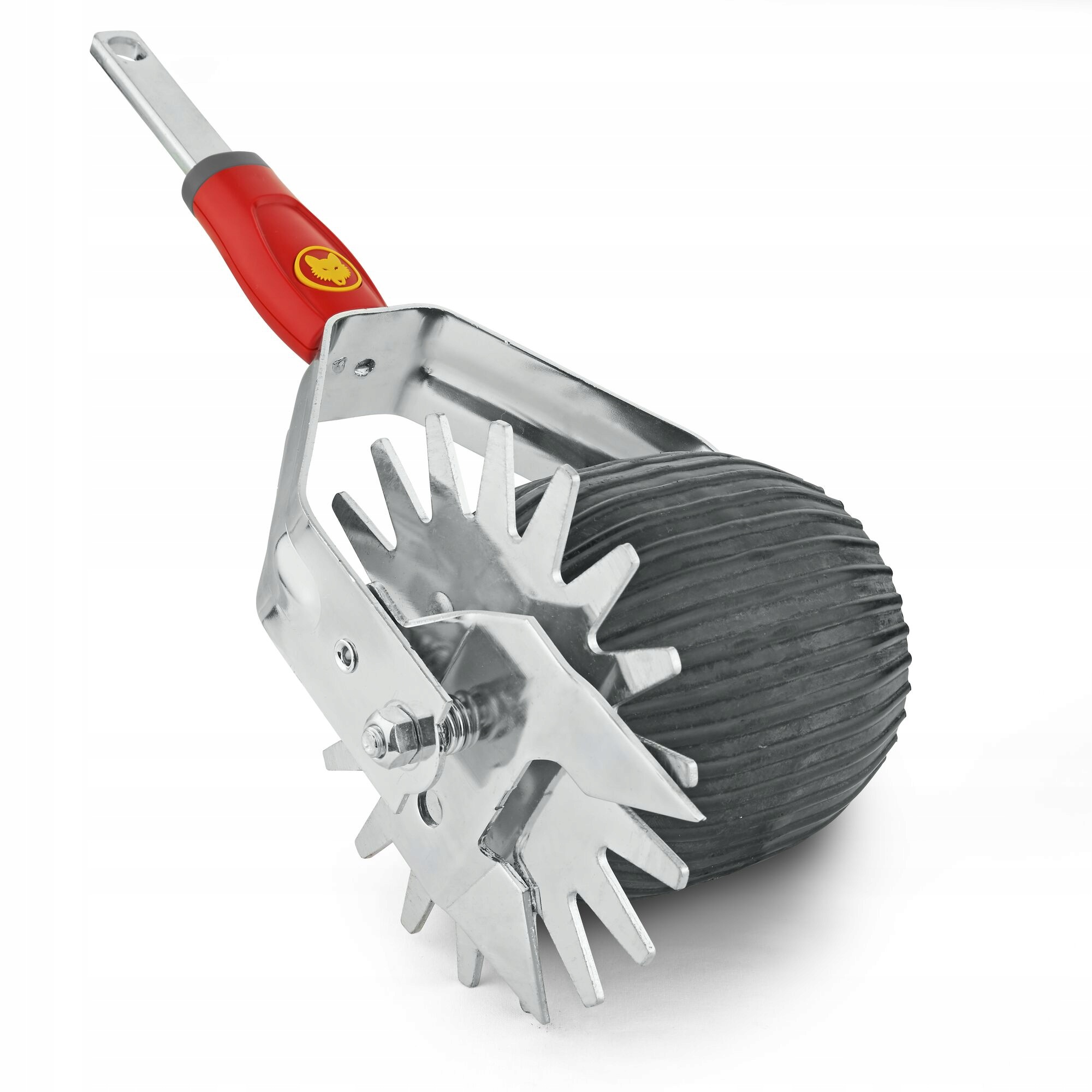 Řezačka okrajů Wolf Garten Rb-m 71AAA037650 Multi-star