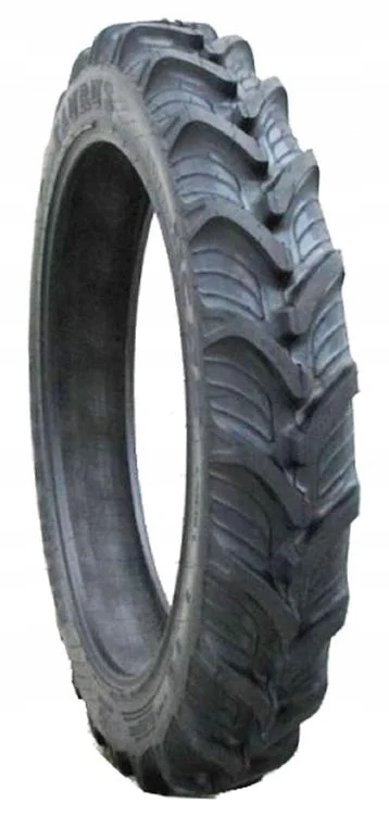 ШИНИ 270/95R36 (11.2R36) RC95 139B TL TAURUS