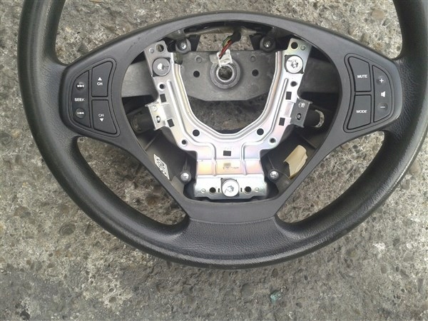 3f06fb12407ba426364db948b528