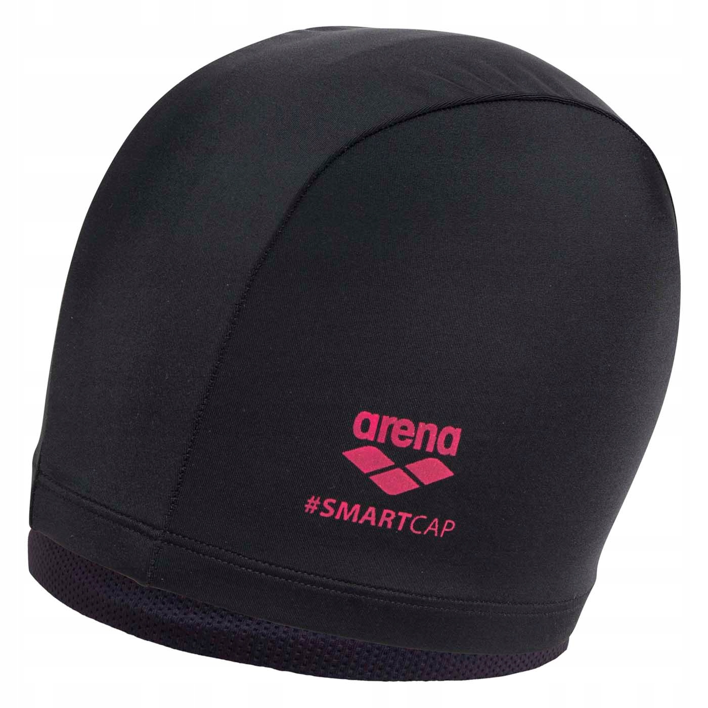 Czepek SMARTCAP Płeć kobieta