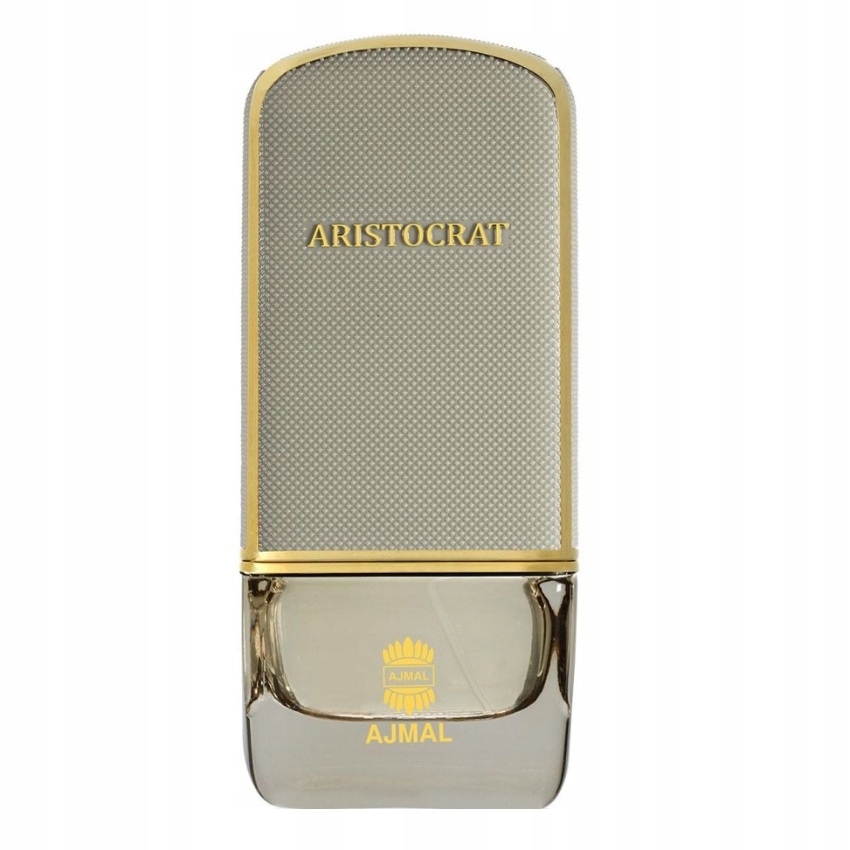 Parfémovaná voda Ajmal Aristocrat Coastal Dřevitě-svěží 75 ml