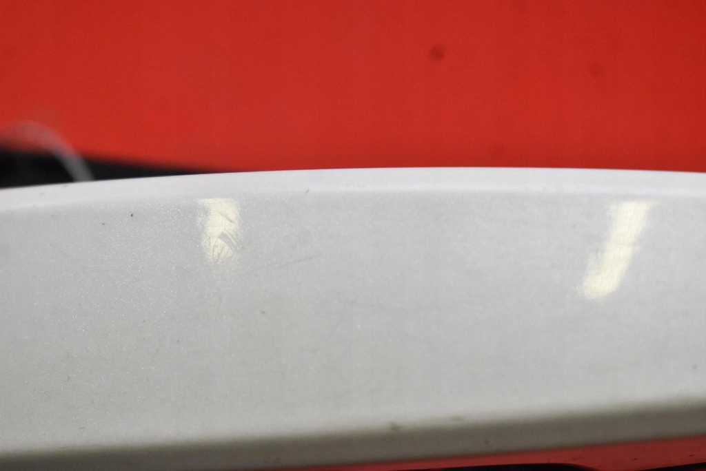handle right rear part rear GYN OPEL MOKKA A 12-15