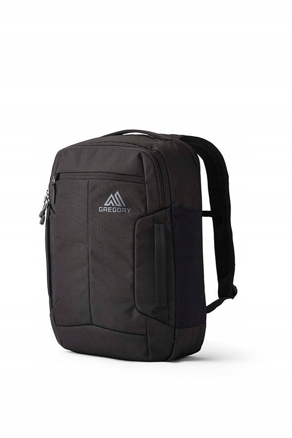 Plecak Gregory Border Eeasy Cabin 28L Black Lichen