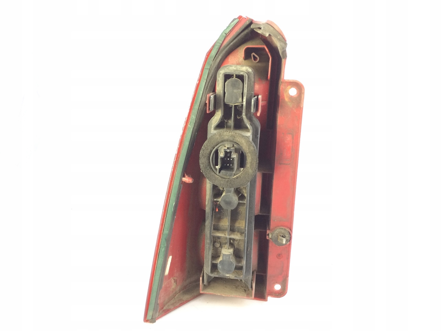light rear FORD FOCUS left XS4X13N04EC FORD