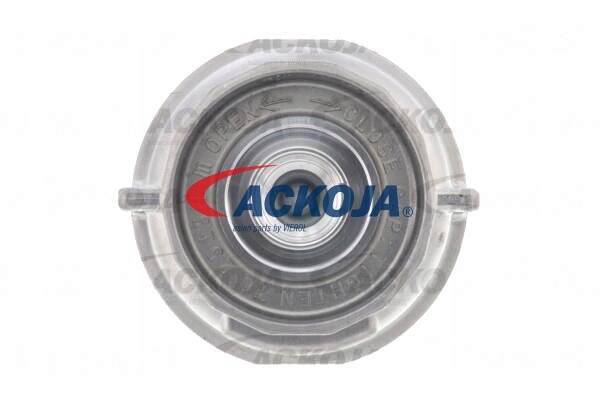 ACKOJA OBUDOWA FILTRA OLEJU LEXUS ES GS RX TOYOTA AVENSIS CAMRY RAV 4 Typ samochodu Samochody osobowe