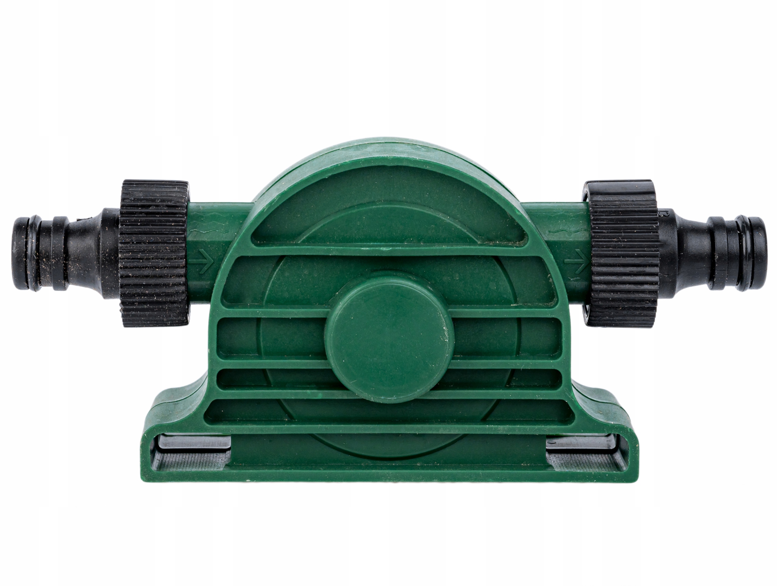 POMPKA NA WIERTARKĘ DO WODY PALIWA OLEJU POMPA Producent DR