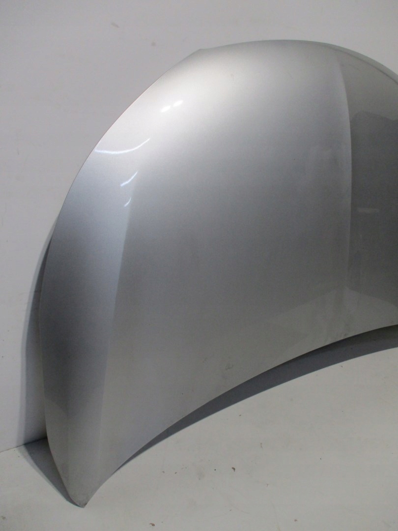 motorhaube OPEL CROSSLAND
