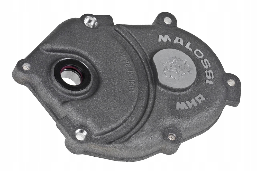 Kryt prevodovky Malossi Mhr II, Ktm Malaguti Mbk Yamaha