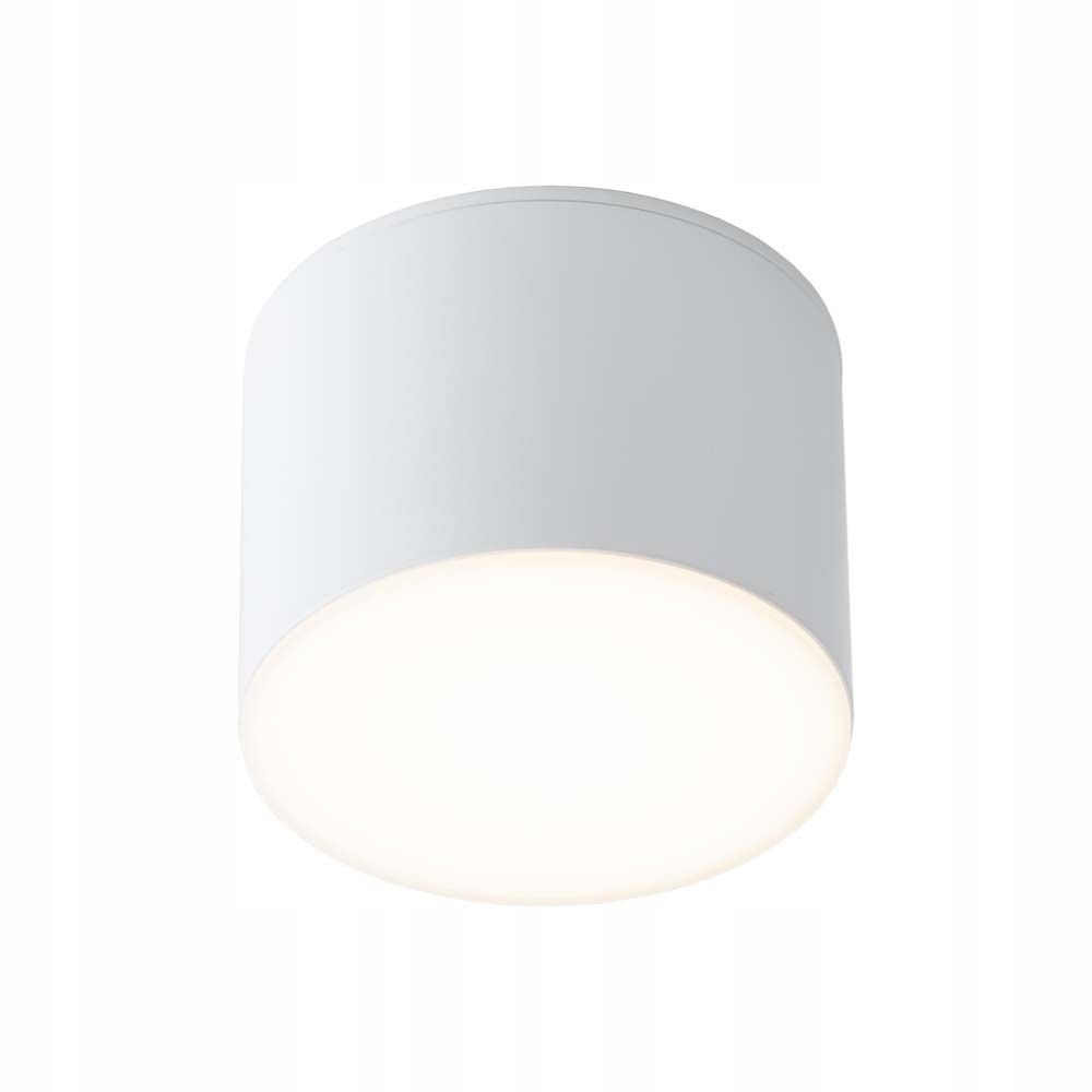 Nástenná lampa Suwa 7075 Antigo