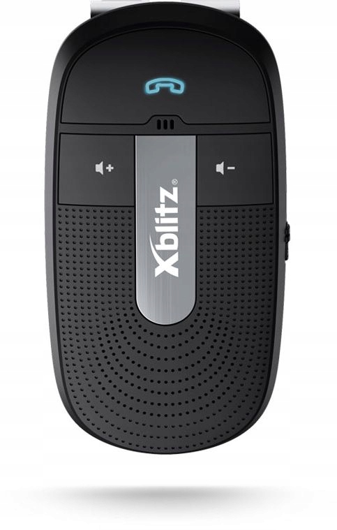 Гучний зв'язок XBLITZ ATXBLZX0000X700