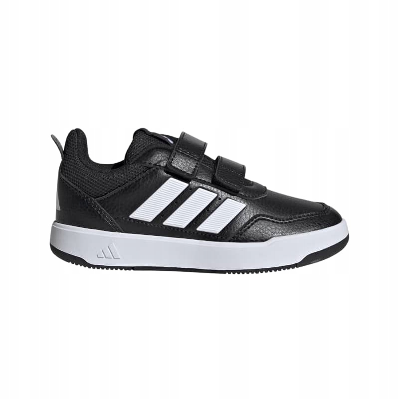 Buty dziecięce Adidas Tensaur Sport JQ1842 R. 28