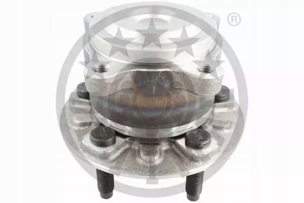 OPTIMAL ŁOŻYSKO PIASTA KOŁA 202242 Producent AK