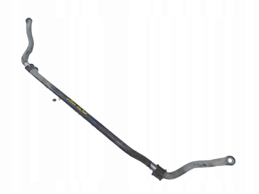 KIA II K2500 2700 2005r тяга стабілізатора передня