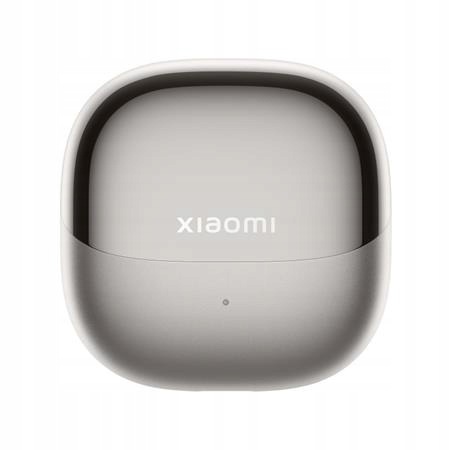 Xiaomi Buds 6 Titan Gray