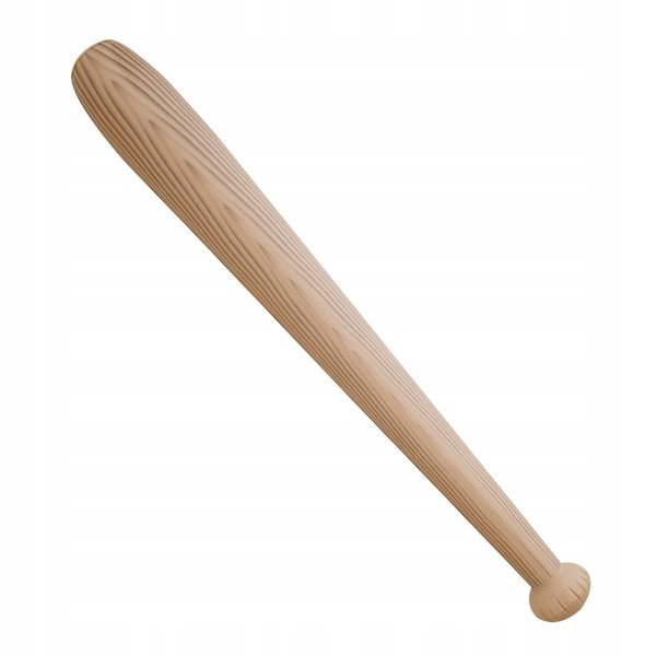 

Dmuchany Kij Baseballowy Baseball