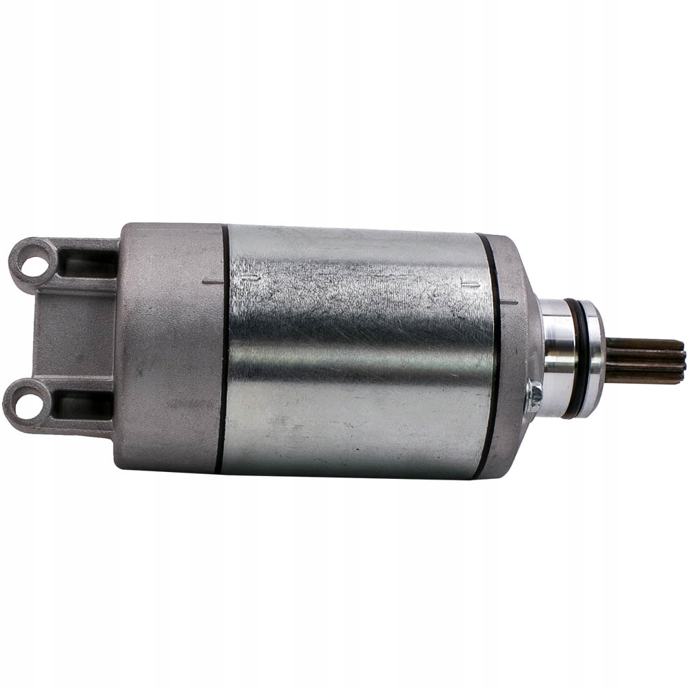 3445-033 - Стартер для Suzuki ATV LT-Z400 31100-29f00