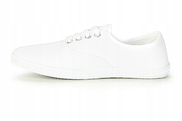 

Buty sportowe Trampki damskie Tenisówki