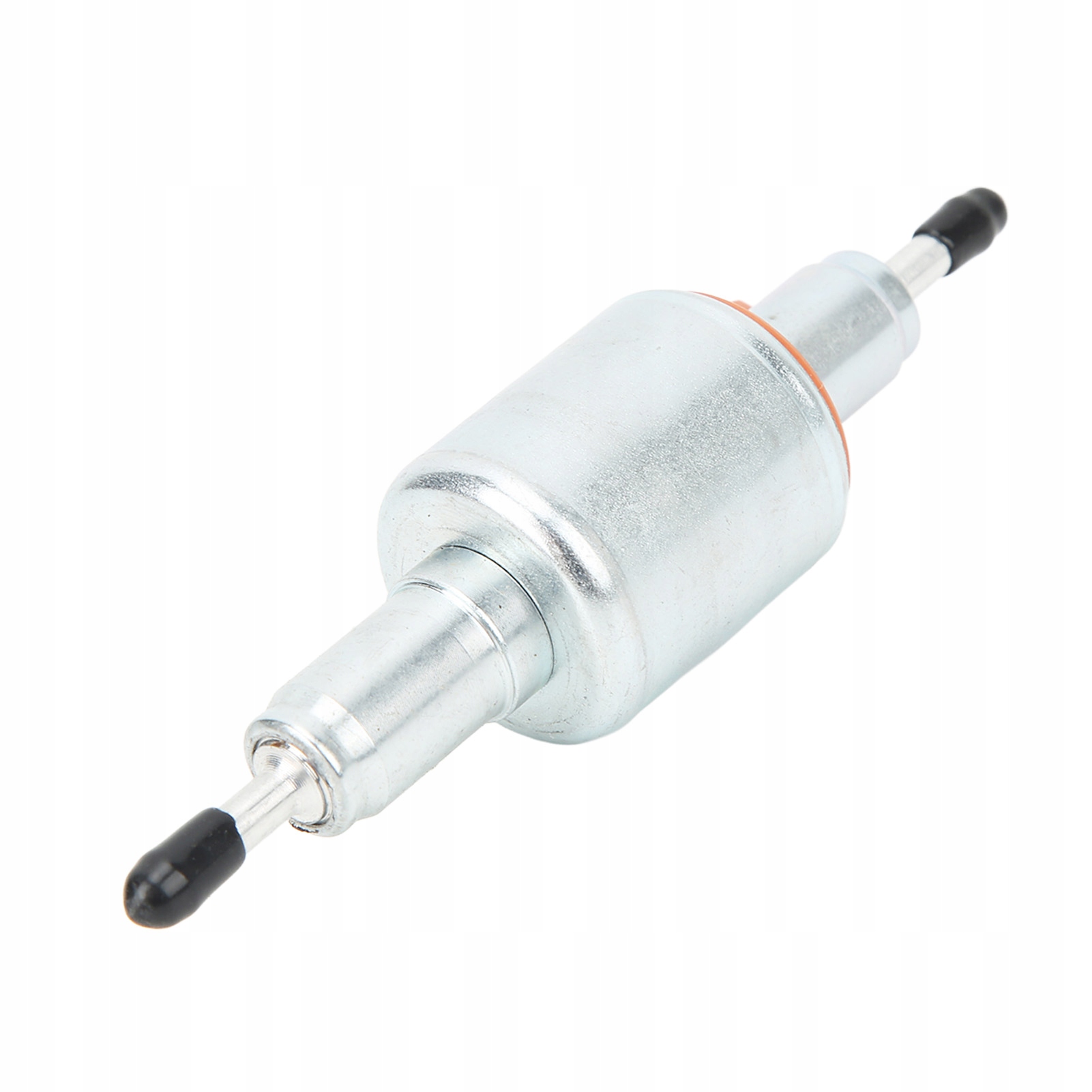 POMPA POMPKA PALIWA 24V 22ML DLA EBERSPACHER Typ samochodu Samochody osobowe