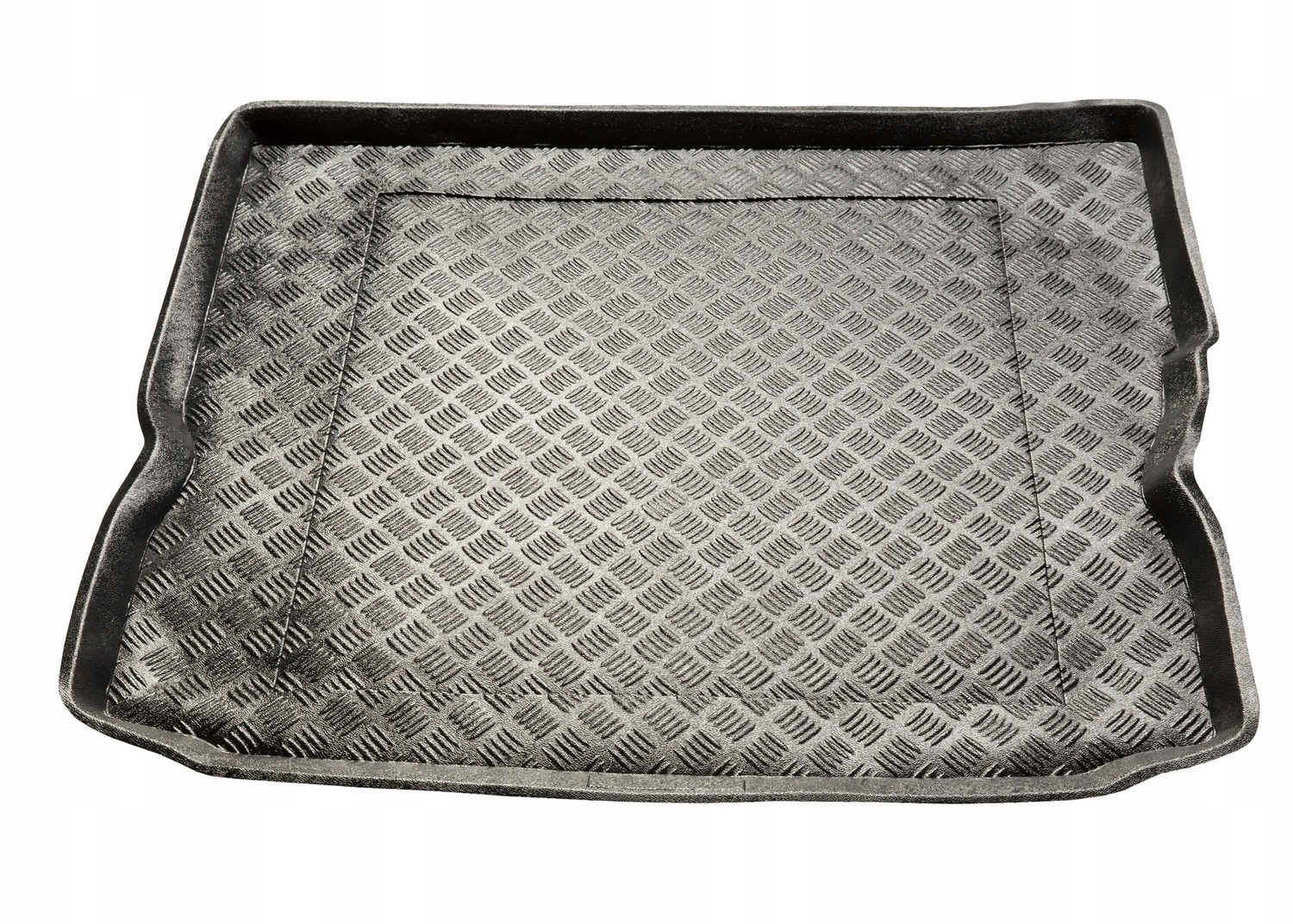 

Mata Do Bagażnika Opel Zafira B II 2005-2014