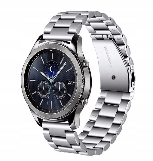 

Bransoleta Do Xiaomi Amazfit Gtr 2 Gtr 47 Stratos