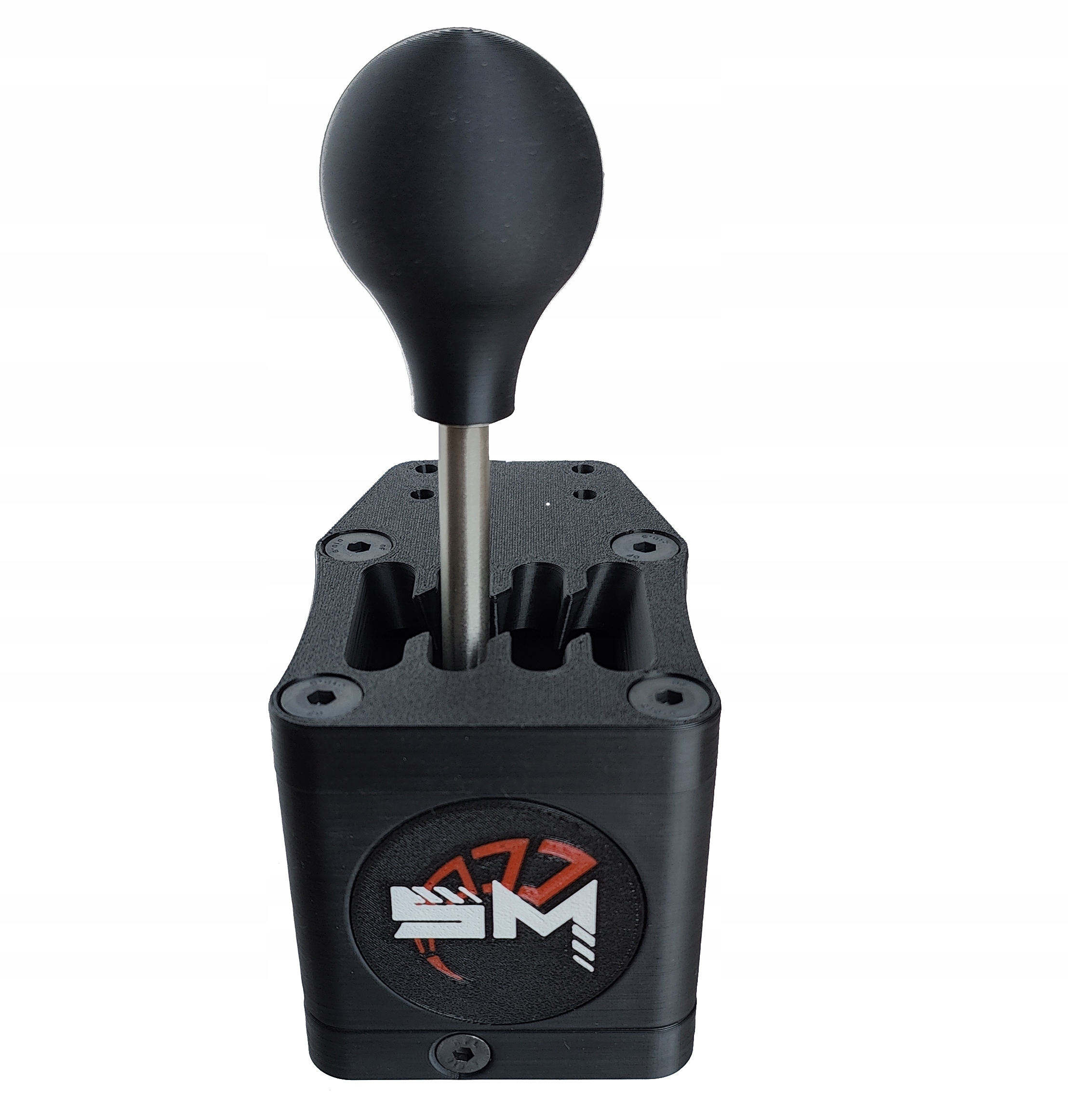 Shifter SimMasters SM1