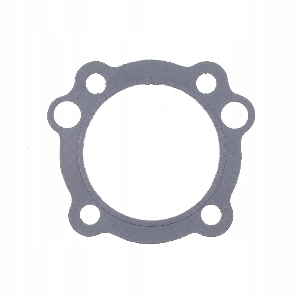 Athena Tesnenie Pod Hlavicu Harley Davidson Evolution Big Twins 1340