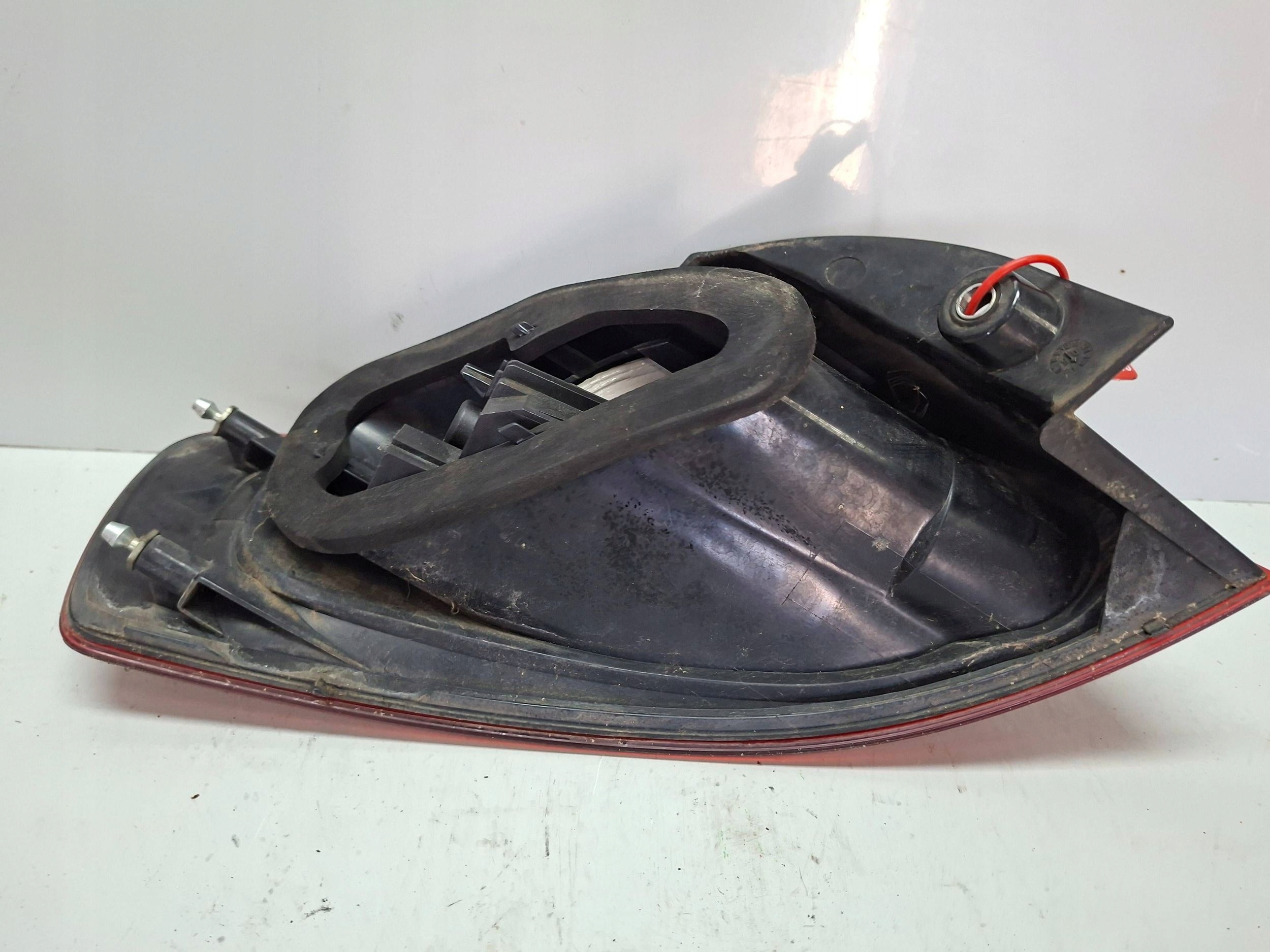 light rear right 27490202 FIAT CROMA II 2005
