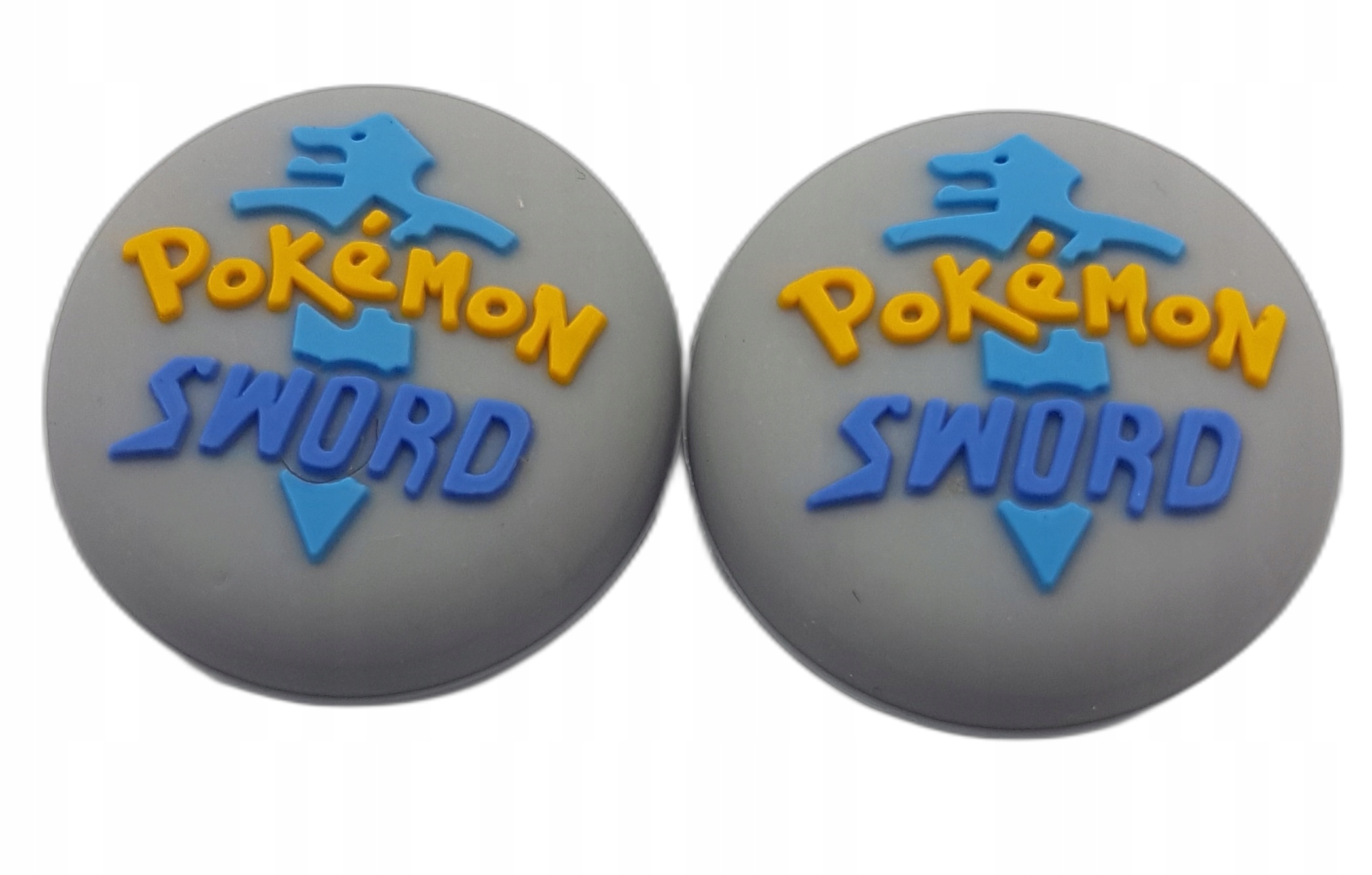 Pad bezprzewodowy, przewodowy KBR Games wielokolorowy