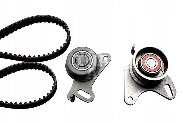 Ina Rozvodová Sada Mitsubishi 2,3 2,5D 2,5TD (s P