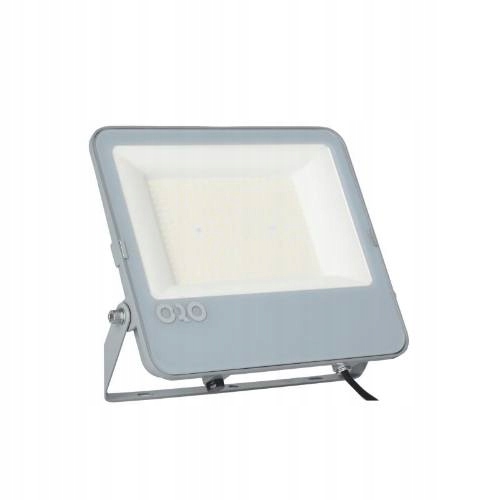 Reflektor Diodo Pre Oro, 150W, 24000 lm, Nw