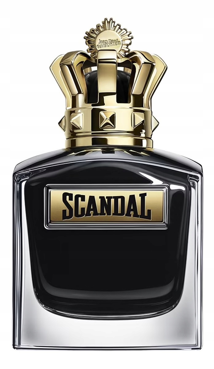 Jean Paul Gaultier Scandal Pour Homme Le Parfum Parfémovaná voda 150 Ml