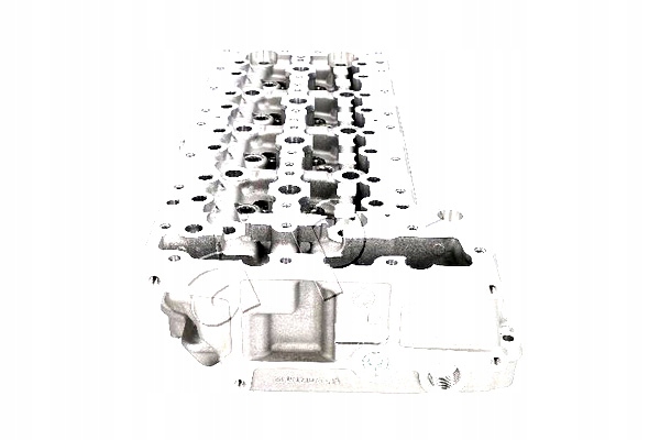 JAPKO GŁOWICA Numer katalogowy części JFI11ES