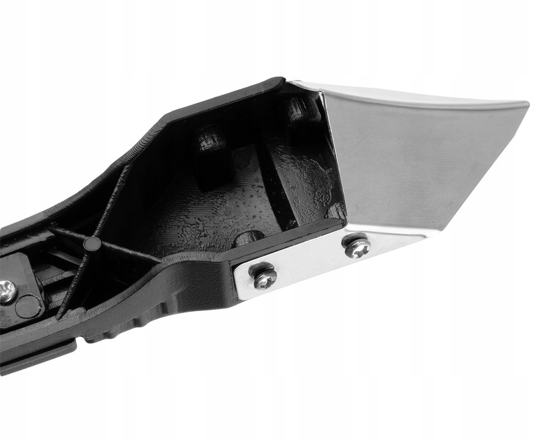 Zestaw szpachelek do silikonu 3 w 1 NEO Marka Neo Tools