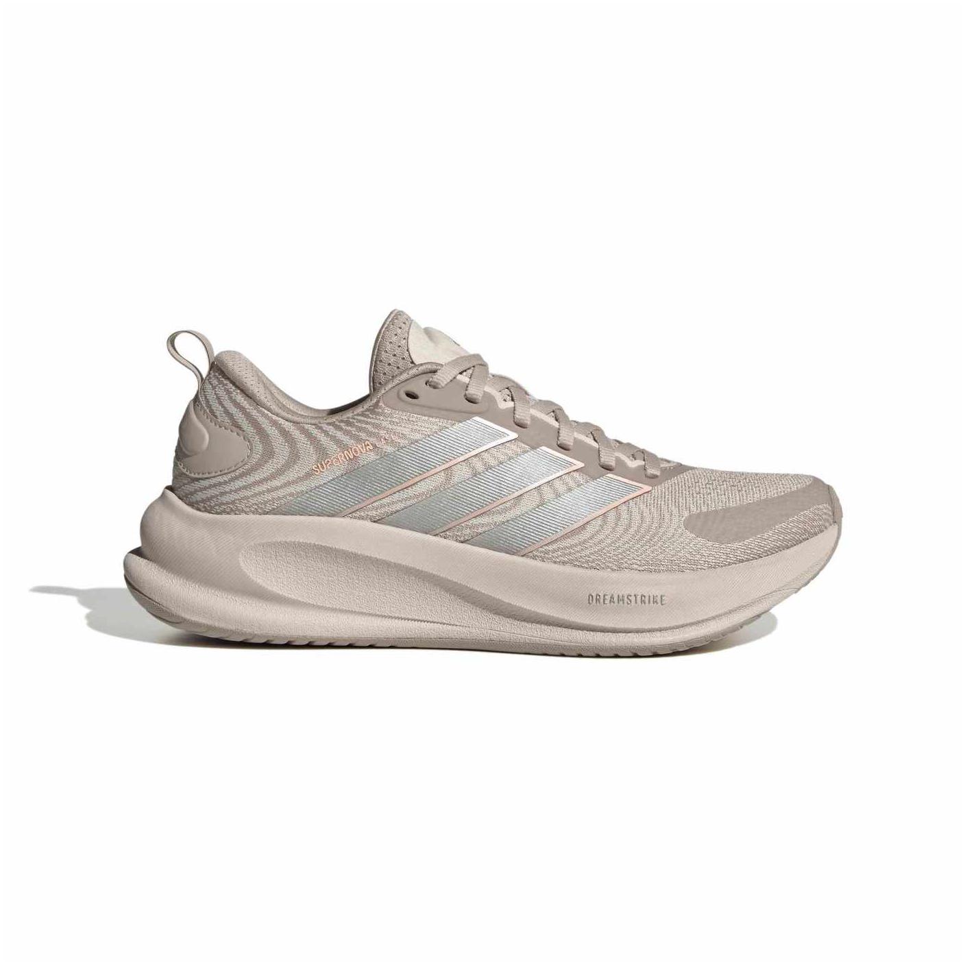 Dámské běžecké boty Supernova Ease 2 W 38