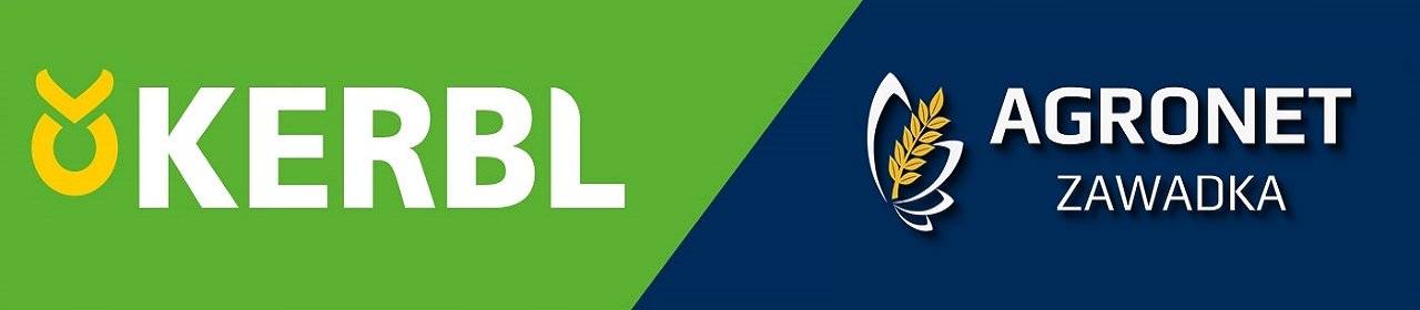 KERBL Widły Ecofork do stajni do gnoju EAN (GTIN) 4018653913369